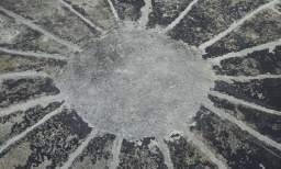 sandymount tower 11035.jpg